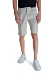 "Antony Morato Bermudas im Sale | Antony Morato 475263 online kaufen"|Planet-Deluxe