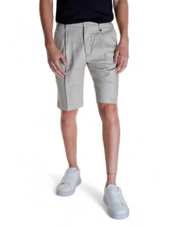 "Antony Morato Bermudas im Sale | Antony Morato 475263 online kaufen"|Planet-Deluxe