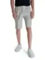 "Antony Morato Bermudas im Sale | Antony Morato 475263 online kaufen"|Planet-Deluxe