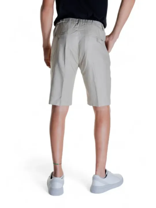 "Antony Morato Bermudas im Sale | Antony Morato 475263 online kaufen"|Planet-Deluxe