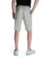 "Antony Morato Bermudas im Sale | Antony Morato 475263 online kaufen"|Planet-Deluxe