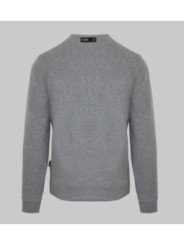 Sweatshirts Plein Sport - FIPSG60 - Grau 270,00 €  | Planet-Deluxe