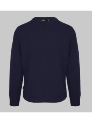 Sweatshirts Plein Sport - FIPSG60 - Blau 270,00 €  | Planet-Deluxe