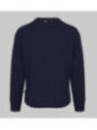 Sweatshirts Plein Sport - FIPSG60 - Blau 270,00 €  | Planet-Deluxe