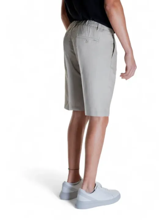 "Antony Morato Bermudas im Sale | Antony Morato 475263 online kaufen"|Planet-Deluxe