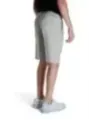 "Antony Morato Bermudas im Sale | Antony Morato 475263 online kaufen"|Planet-Deluxe