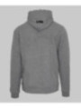 Sweatshirts Plein Sport - FIPSC60 - Grau 310,00 €  | Planet-Deluxe