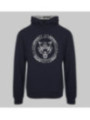 Sweatshirts Plein Sport - FIPSC60 - Blau 310,00 €  | Planet-Deluxe