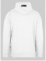 Sweatshirts Plein Sport - FIPSC60 - Weiß 310,00 €  | Planet-Deluxe
