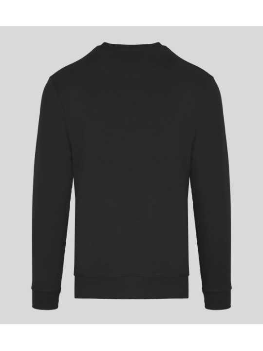 Sweatshirts North Sails - 9024170 - Schwarz 90,00 €  | Planet-Deluxe