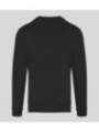 Sweatshirts North Sails - 9024170 - Schwarz 90,00 €  | Planet-Deluxe
