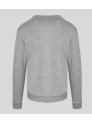 Sweatshirts North Sails - 9024170 - Grau 90,00 €  | Planet-Deluxe