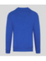 Sweatshirts North Sails - 9024170 - Blau 90,00 €  | Planet-Deluxe