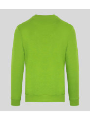 Sweatshirts North Sails - 9024170 - Grün 90,00 €  | Planet-Deluxe