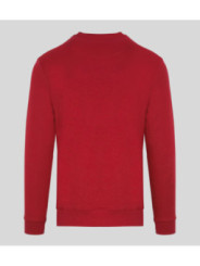 Sweatshirts North Sails - 9024170 - Rot 90,00 €  | Planet-Deluxe