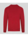 Sweatshirts North Sails - 9024170 - Rot 90,00 €  | Planet-Deluxe