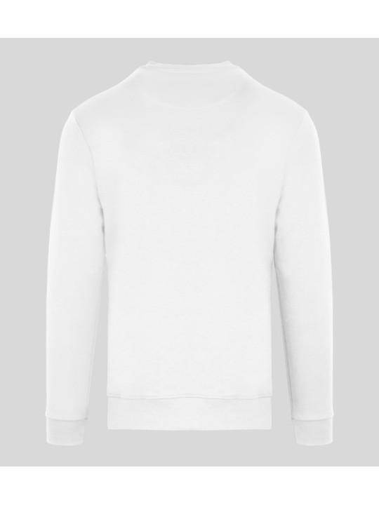 Sweatshirts North Sails - 9024170 - Weiß 90,00 €  | Planet-Deluxe