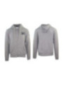 Sweatshirts North Sails - 902299T - Grau 110,00 €  | Planet-Deluxe