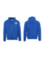 Sweatshirts North Sails - 902299T - Blau 110,00 €  | Planet-Deluxe