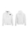 Sweatshirts North Sails - 902299T - Weiß 110,00 €  | Planet-Deluxe