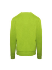Sweatshirts North Sails - 9024070 - Grün 90,00 €  | Planet-Deluxe