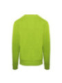 Sweatshirts North Sails - 9024070 - Grün 90,00 €  | Planet-Deluxe