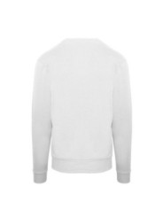 Sweatshirts North Sails - 9024070 - Weiß 90,00 €  | Planet-Deluxe