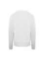 Sweatshirts North Sails - 9024070 - Weiß 90,00 €  | Planet-Deluxe