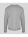Sweatshirts North Sails - 9022970 - Grau 90,00 €  | Planet-Deluxe