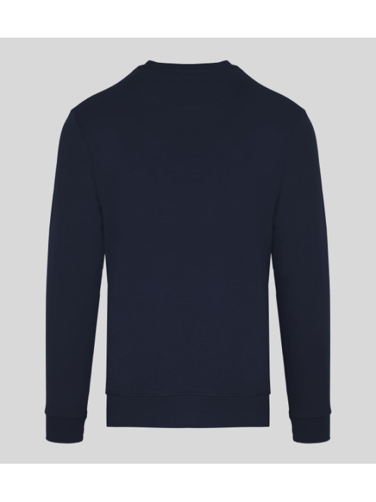 Sweatshirts North Sails - 9022970 - Blau 90,00 €  | Planet-Deluxe