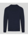 Sweatshirts North Sails - 9022970 - Blau 90,00 €  | Planet-Deluxe