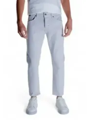 "Antony Morato Jeans im Sale | Antony Morato 475244 online kaufen"|Planet-Deluxe