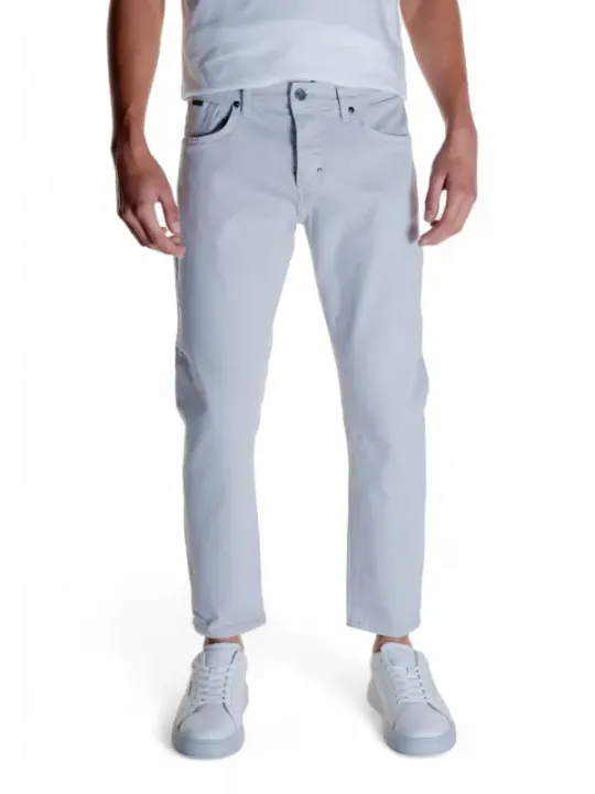 "Antony Morato Jeans im Sale | Antony Morato 475244 online kaufen"|Planet-Deluxe