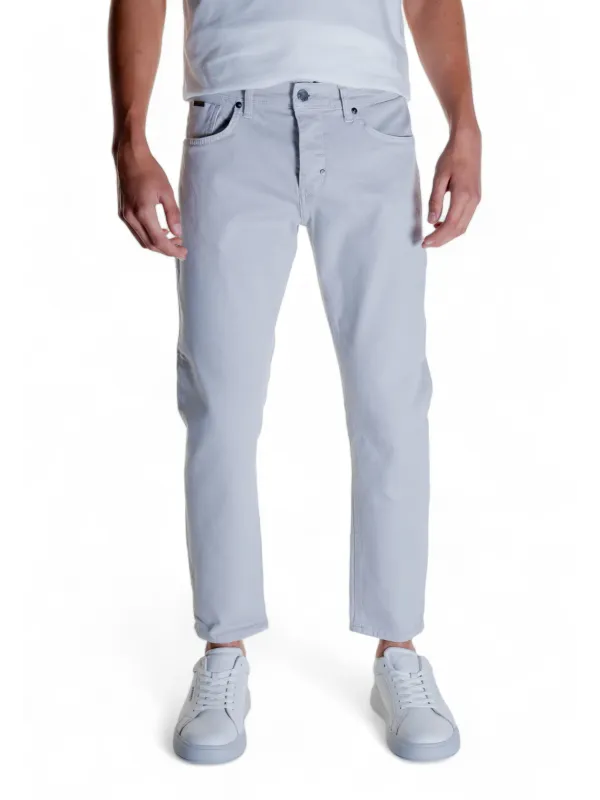 "Antony Morato Jeans im Sale | Antony Morato 475244 online kaufen"|Planet-Deluxe "Antony Morato Jeans im Sale | Antony Morato 475244 online kaufen"|Planet-Deluxe