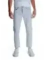 "Antony Morato Jeans im Sale | Antony Morato 475244 online kaufen"|Planet-Deluxe