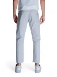 "Antony Morato Jeans im Sale | Antony Morato 475244 online kaufen"|Planet-Deluxe