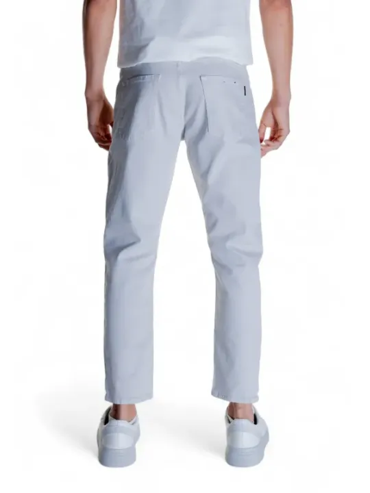 "Antony Morato Jeans im Sale | Antony Morato 475244 online kaufen"|Planet-Deluxe