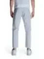 "Antony Morato Jeans im Sale | Antony Morato 475244 online kaufen"|Planet-Deluxe