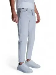 "Antony Morato Jeans im Sale | Antony Morato 475244 online kaufen"|Planet-Deluxe