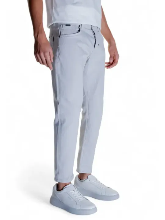 "Antony Morato Jeans im Sale | Antony Morato 475244 online kaufen"|Planet-Deluxe