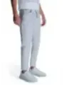 "Antony Morato Jeans im Sale | Antony Morato 475244 online kaufen"|Planet-Deluxe