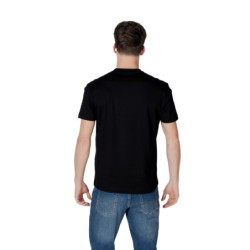 Ea7 - Ea7 T-Shirt Uomo