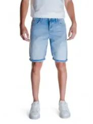"Antony Morato Bermudas im Sale | Antony Morato 475229 online kaufen"|Planet-Deluxe