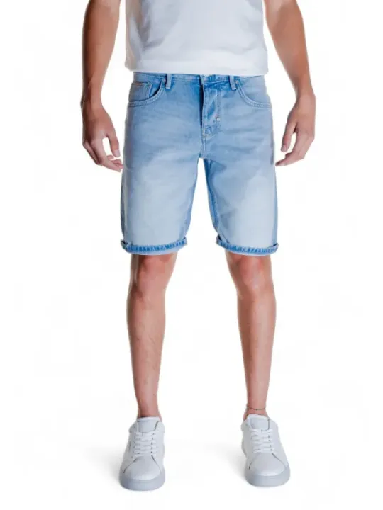 "Antony Morato Bermudas im Sale | Antony Morato 475229 online kaufen"|Planet-Deluxe