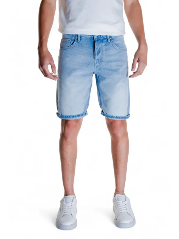 "Antony Morato Bermudas im Sale | Antony Morato 475229 online kaufen"|Planet-Deluxe "Antony Morato Bermudas im Sale | Antony Morato 475229 online kaufen"|Planet-Deluxe