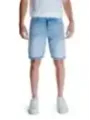 "Antony Morato Bermudas im Sale | Antony Morato 475229 online kaufen"|Planet-Deluxe