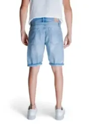 "Antony Morato Bermudas im Sale | Antony Morato 475229 online kaufen"|Planet-Deluxe