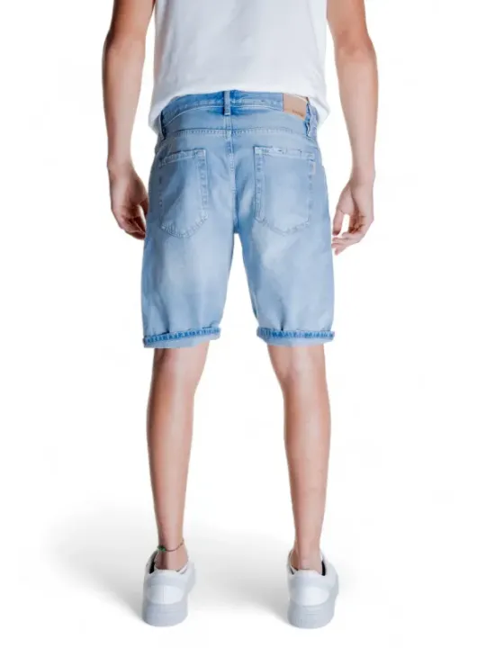 "Antony Morato Bermudas im Sale | Antony Morato 475229 online kaufen"|Planet-Deluxe