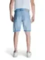 "Antony Morato Bermudas im Sale | Antony Morato 475229 online kaufen"|Planet-Deluxe