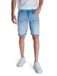 "Antony Morato Bermudas im Sale | Antony Morato 475229 online kaufen"|Planet-Deluxe